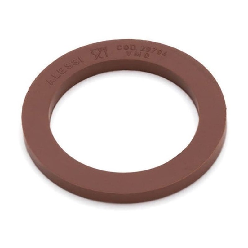 Alessi gasket for 9090 espresso coffee 
