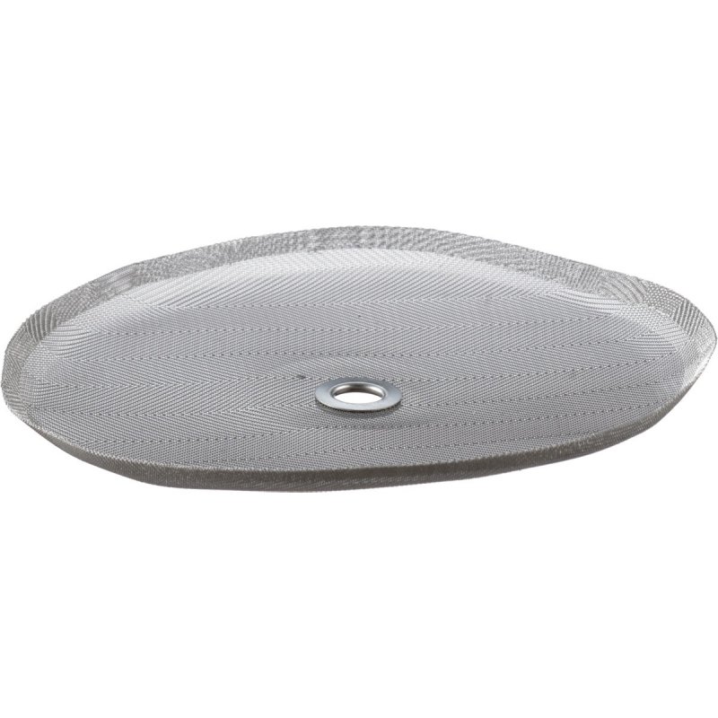 Bodum Filter Mesh for French Press - Crema