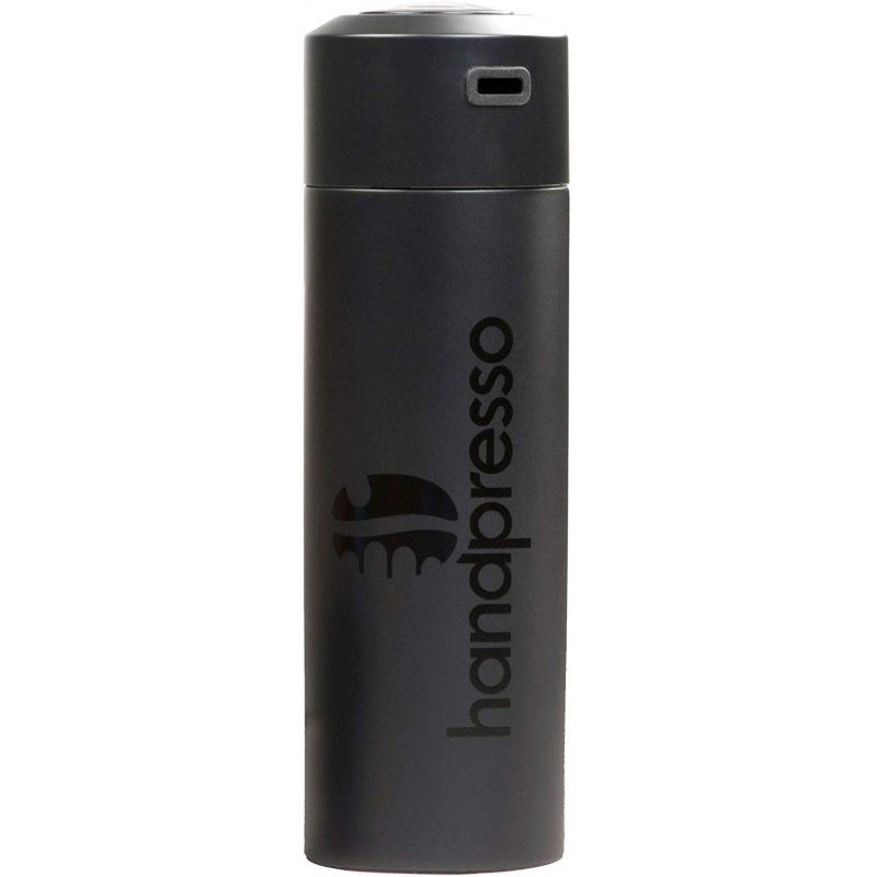 Handpresso Thermo-Flask With 