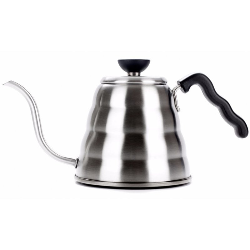Hario Buono Stainless Steel Kettle 700 