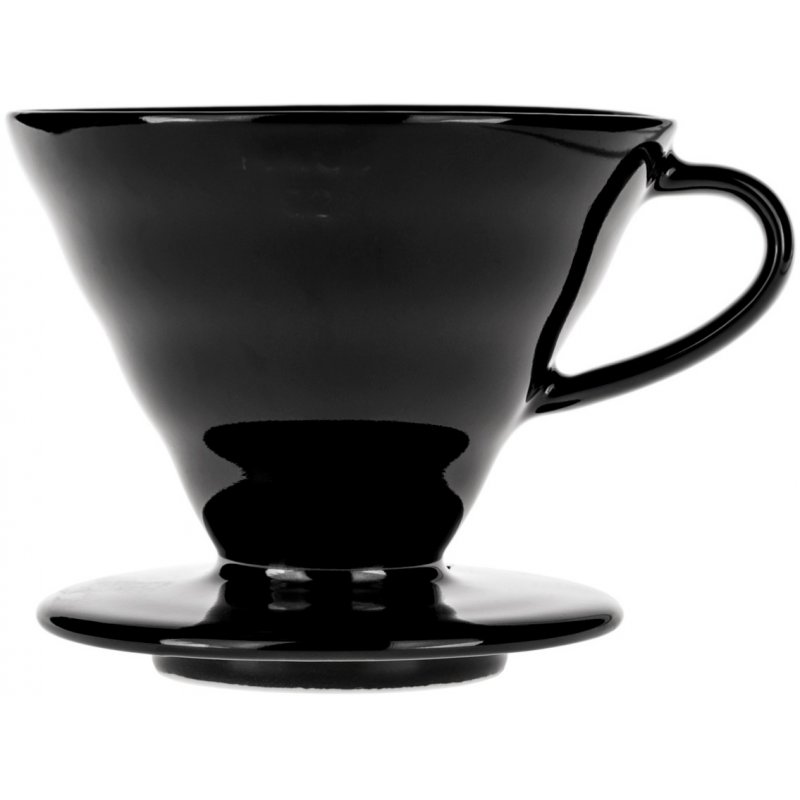 Hario Kasuya V60-02 Ceramic Coffee 