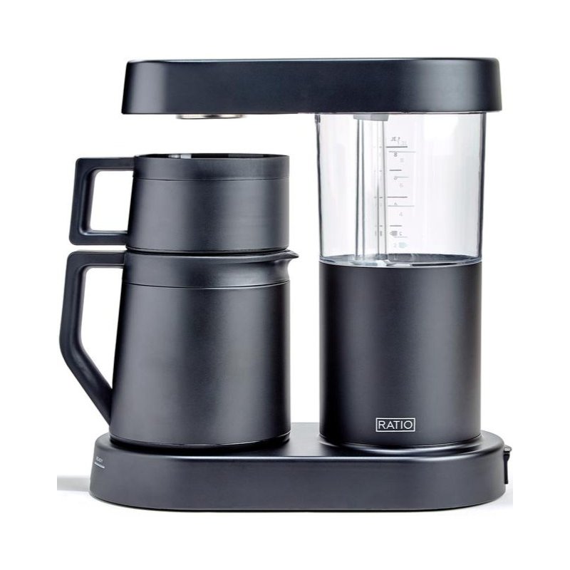 Ratio Six Coffee Maker With Thermal 