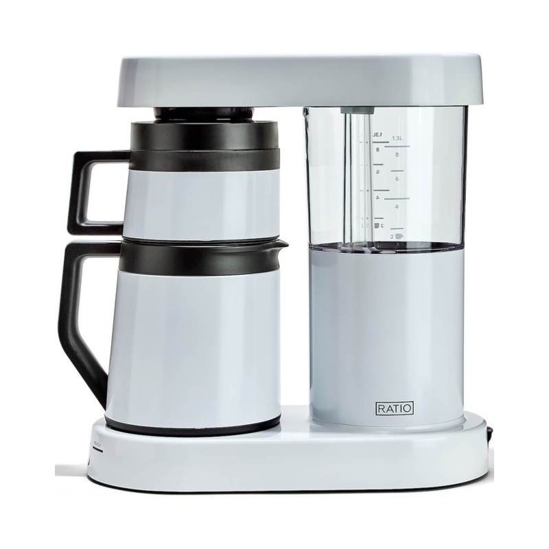 Ratio Six Coffee Maker With Thermal 