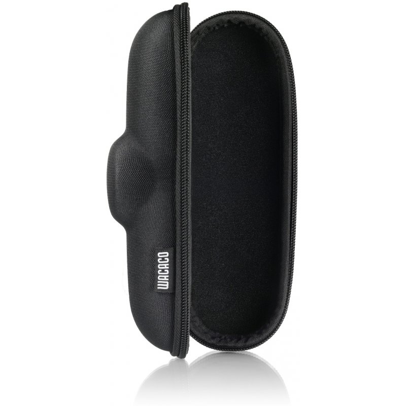 Wacaco Minipresso Protective Case - Crema