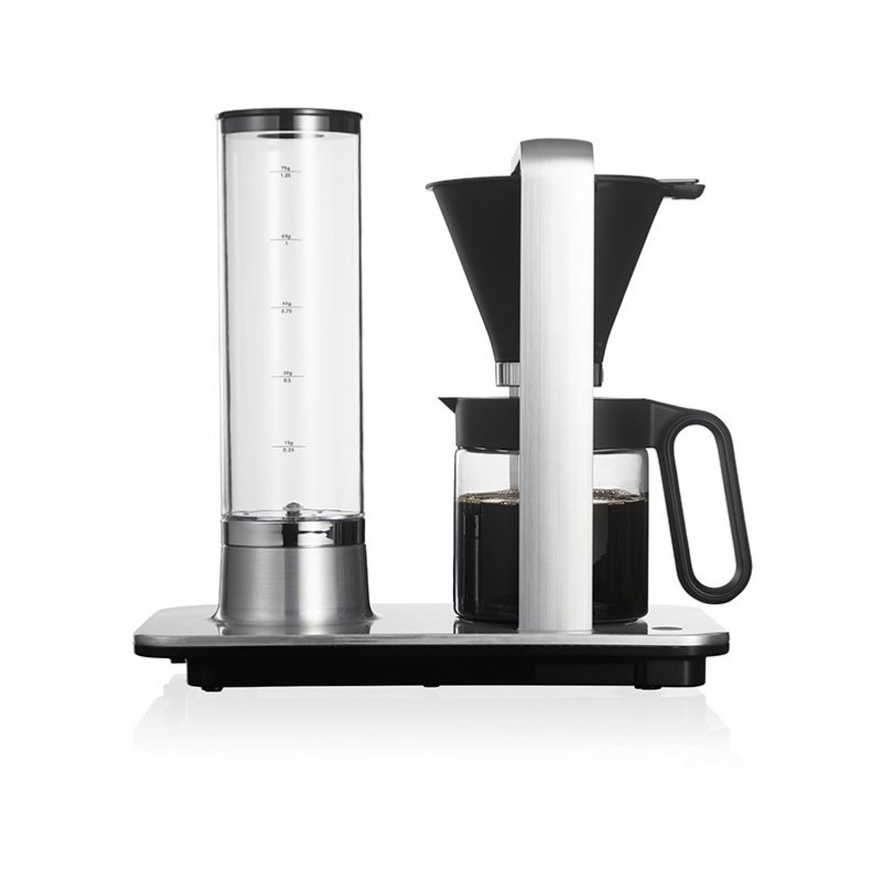 Wilfa Svart Precision WSP-2A Coffee 