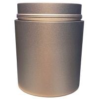 1Zpresso J-Grinder Threaded Receiver Pièce de Rechange