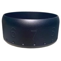 1Zpresso J-Ultra Grinder Adjustment Dial Ring Repuesto