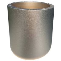 1Zpresso J-Ultra Grinder Receiver Repuesto
