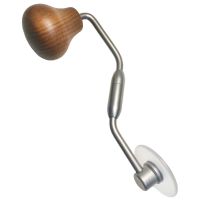 1Zpresso X-Ultra Grinder Foldable Handle Repuesto