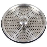 9Barista Basket Cap Pro