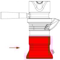 9Barista Boiler