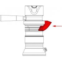 9Barista Chimney