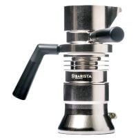 9Barista Mk.2 Pro Espresso Machine