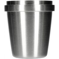 Acaia Portafilter Dosing Cup Small