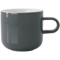Acme Bobby Mug Medium 300 ml, Dolphin
