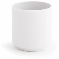 Acme Tajimi Short Tumbler 240 ml, Milk