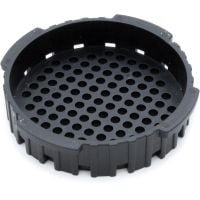 AeroPress Filter Paper Holder