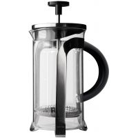 Aerolatte cafetière à piston 3 Tasses, 350 ml