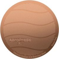 AeroPress Gold Tone Filter XL