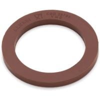 Alessi Gasket For 9090/3 3 Cup Espresso Coffee Maker