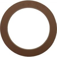 Alessi gasket for 9090/M 10 cup espresso coffee maker