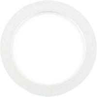 Alessi gasket for Pulcina MDL02/3, AAM33/3 and MT18/3 espresso coffee maker
