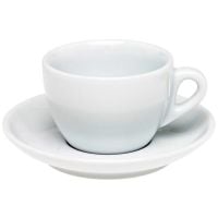 Ancap Palermo Cappuccino Cup 150 ml