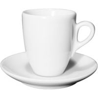 Ancap Verona Doppio Tasse à Expresso 130ml