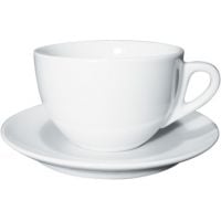 Ancap Verona Jumbo Tasse à Latte 500 ml