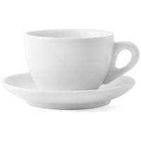 Ancap Verona taza de cappuccino grande 260 ml