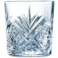 ARC Broadway Tumbler 300 ml