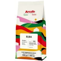 Arcaffe Elba 250 g Coffee Beans