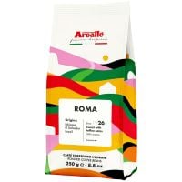 Arcaffé Gorgona 250 g