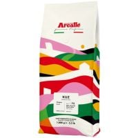 Arcaffe Kuz café décaféiné 1 kg grains de café
