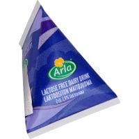 Arla Lactose Free 1.5% Portion Milk 100 x 2 cl