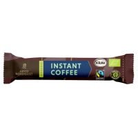 Arvid Nordquist Instant Coffee Sticks FTO 500 x 2 g
