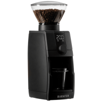 Baratza Encore ESP Pro Coffee Grinder