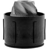 Baratza Sette AP fraise conique et support