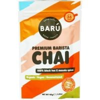 Barú Premium Barista Chai poudre à boire 40 g