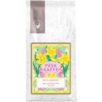 Bergstrands Påskkaffe - Easter Coffee 250 g Ground
