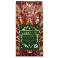 Bergstrands Unspiced Christmas Coffee Medium Roast 250 g Ground