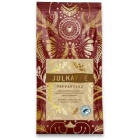 Bergstrands Julkaffe Pepparkaka Flavoured Christmas Coffee 250 g Ground