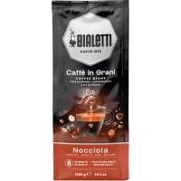Bialetti Caffè In Grani Nocciola 1 kg Coffee Beans