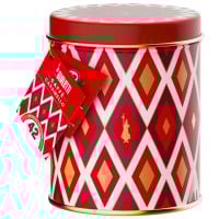 Bialetti Caffè Macinato Caramello Ground Coffee 250 g Tin