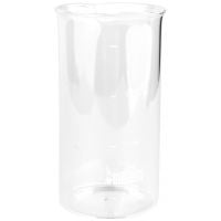 Bialetti - French Press Spare Glass 350ml - Coffeedesk