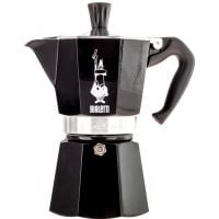 Bialetti Moka Express Stovetop Espresso 
