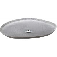 Bodum Filter Mesh for French Press Crema