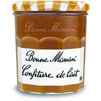Bonne Maman Confiture de Lait 380 g