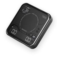 BooKoo Themis Mini Coffee Scale