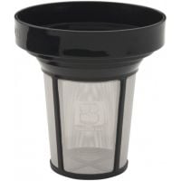 Bredemeijer Duet® Universal Tea Filter